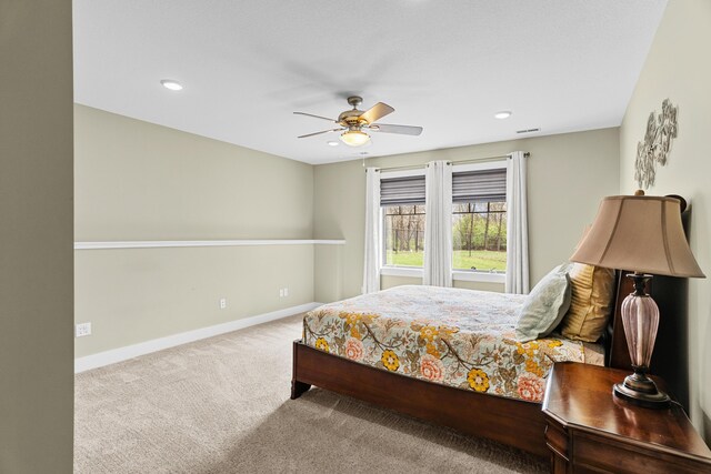 22824 Audrain Rd Unit 814, Mexico, MO 65265 - photo 42