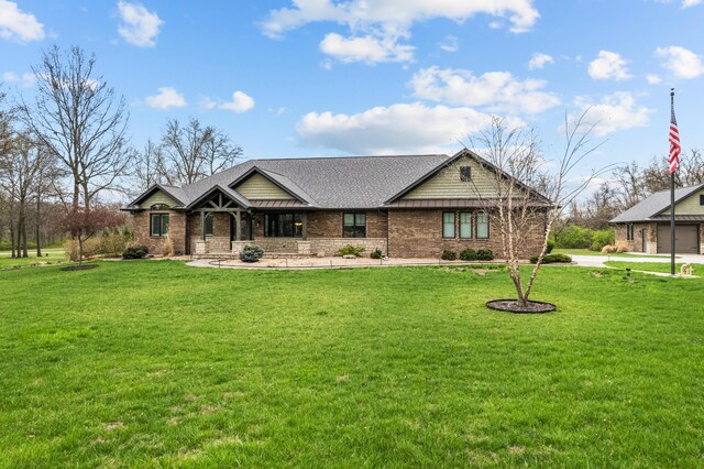 22824 Audrain Rd Unit 814, Mexico, MO 65265 - photo 3