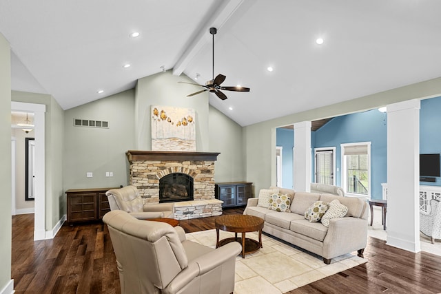 22824 Audrain Rd Unit 814, Mexico, MO 65265 - photo 12