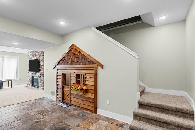 22824 Audrain Rd Unit 814, Mexico, MO 65265 - photo 43