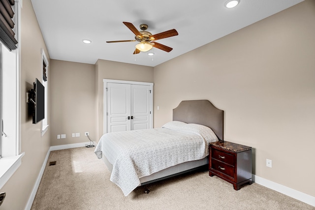 22824 Audrain Rd Unit 814, Mexico, MO 65265 - photo 30