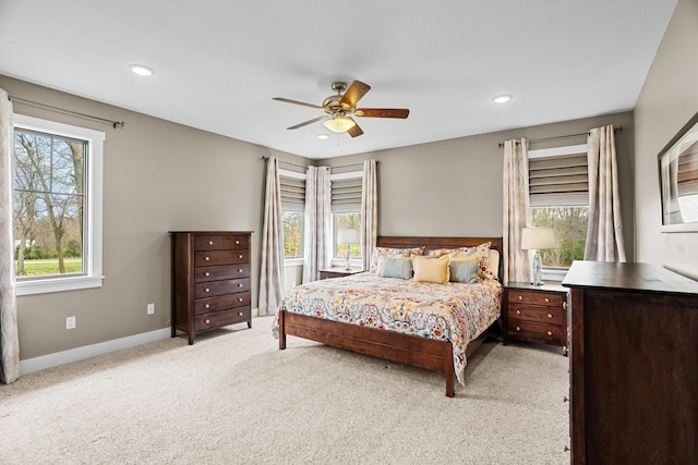 22824 Audrain Rd Unit 814, Mexico, MO 65265 - photo 23