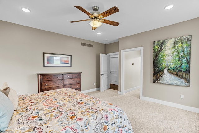 22824 Audrain Rd Unit 814, Mexico, MO 65265 - photo 24