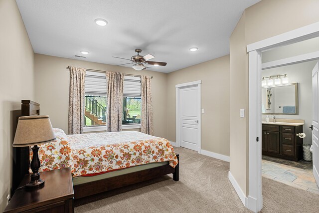22824 Audrain Rd Unit 814, Mexico, MO 65265 - photo 25