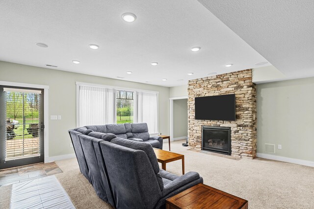 22824 Audrain Rd Unit 814, Mexico, MO 65265 - photo 39