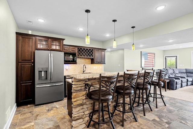 22824 Audrain Rd Unit 814, Mexico, MO 65265 - photo 35
