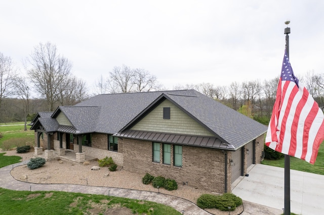 22824 Audrain Rd Unit 814, Mexico, MO 65265 - photo 4