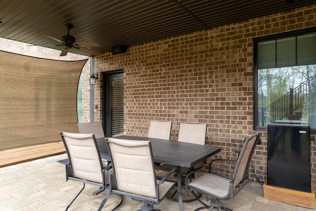 22824 Audrain Rd Unit 814, Mexico, MO 65265 - photo 47