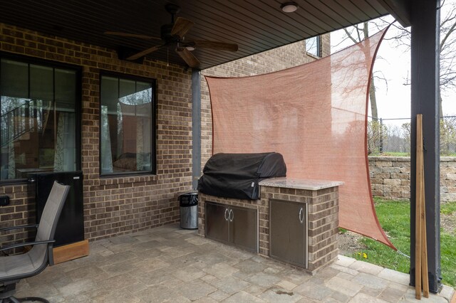22824 Audrain Rd Unit 814, Mexico, MO 65265 - photo 46