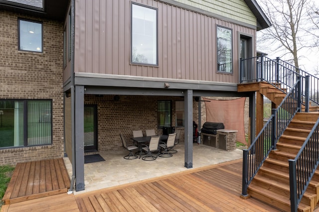 22824 Audrain Rd Unit 814, Mexico, MO 65265 - photo 44