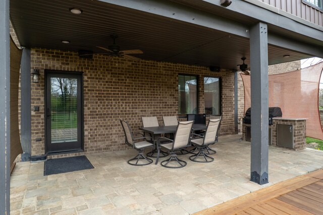 22824 Audrain Rd Unit 814, Mexico, MO 65265 - photo 48