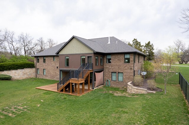 22824 Audrain Rd Unit 814, Mexico, MO 65265 - photo 50