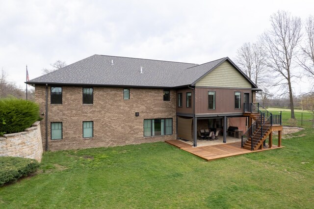 22824 Audrain Rd Unit 814, Mexico, MO 65265 - photo 53