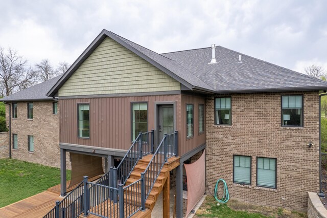 22824 Audrain Rd Unit 814, Mexico, MO 65265 - photo 49
