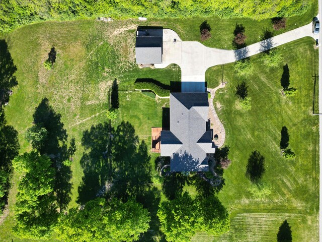 22824 Audrain Rd Unit 814, Mexico, MO 65265 - photo 62