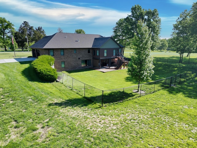 22824 Audrain Rd Unit 814, Mexico, MO 65265 - photo 54