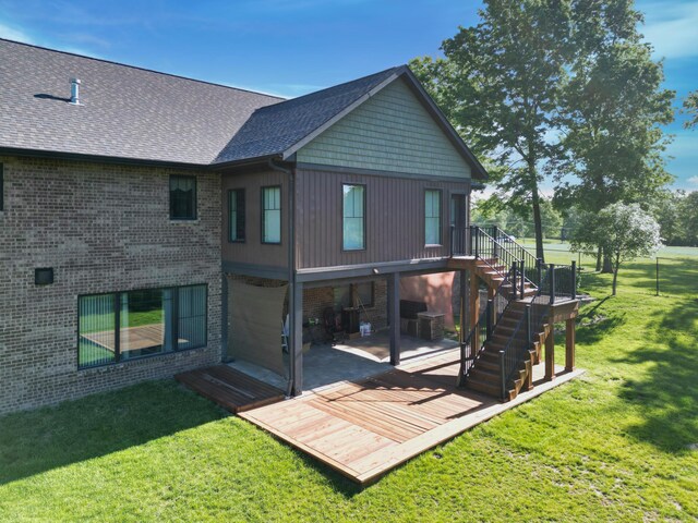 22824 Audrain Rd Unit 814, Mexico, MO 65265 - photo 51