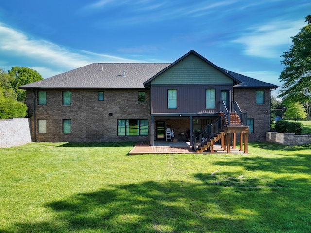 22824 Audrain Rd Unit 814, Mexico, MO 65265 - photo 52
