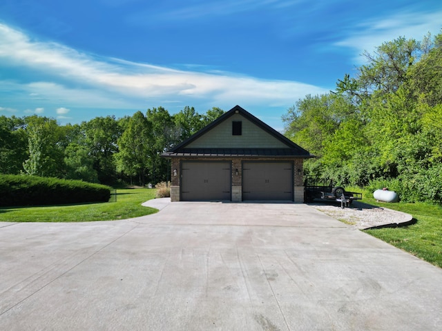 22824 Audrain Rd Unit 814, Mexico, MO 65265 - photo 5