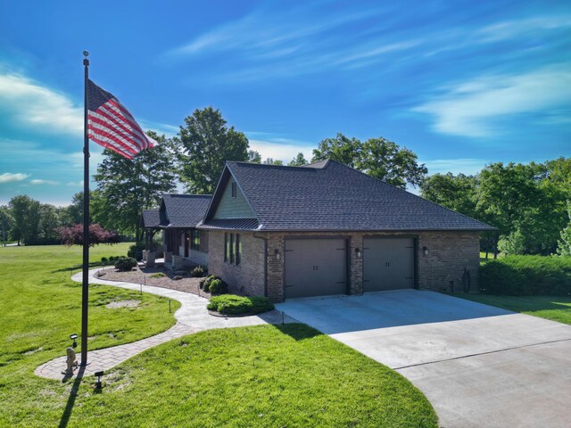 22824 Audrain Rd Unit 814, Mexico, MO 65265 - photo 55