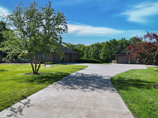 22824 Audrain Rd Unit 814, Mexico, MO 65265 - photo 56