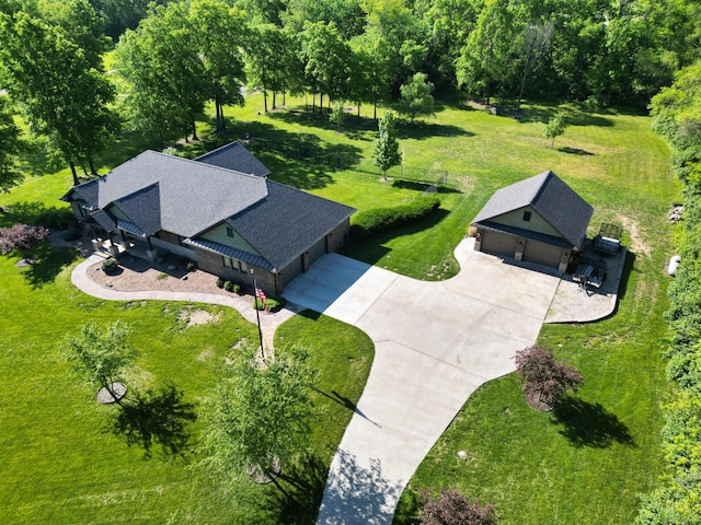 22824 Audrain Rd Unit 814, Mexico, MO 65265 - photo 57