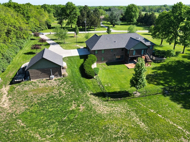 22824 Audrain Rd Unit 814, Mexico, MO 65265 - photo 58