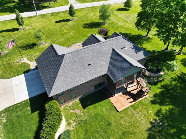 22824 Audrain Rd Unit 814, Mexico, MO 65265 - photo 59
