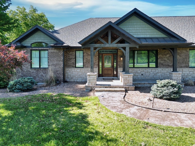 22824 Audrain Rd Unit 814, Mexico, MO 65265 - photo 2