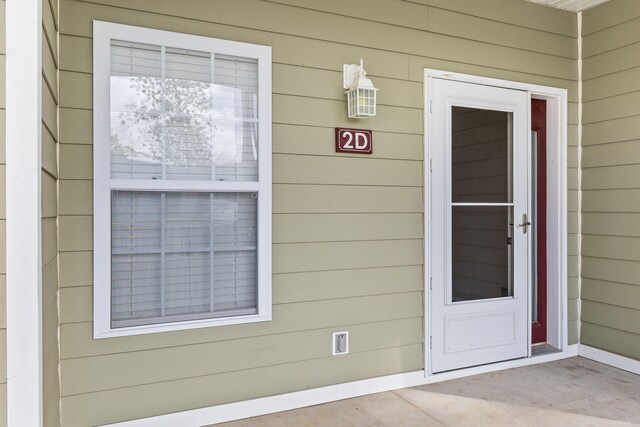111 Journeys End Trl Unit 2D, Sunrise Beach, MO 65079 - photo 2