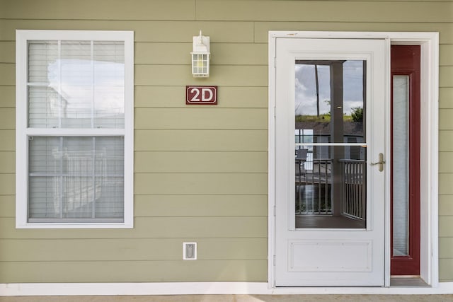 111 Journeys End Trl Unit 2D, Sunrise Beach, MO 65079 - photo 3