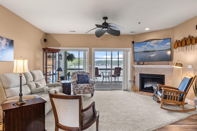 111 Journeys End Trl Unit 2D, Sunrise Beach, MO 65079 - photo 5