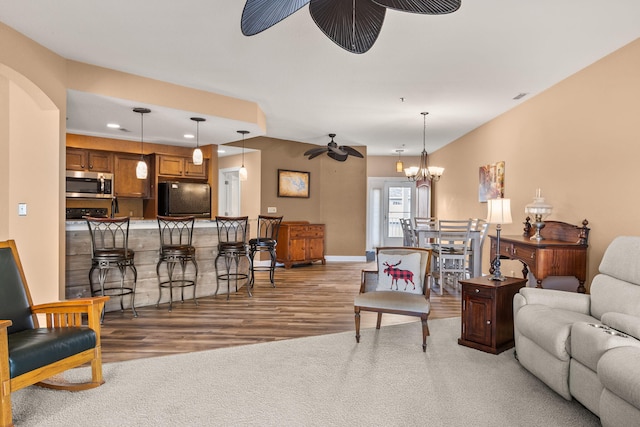 111 Journeys End Trl Unit 2D, Sunrise Beach, MO 65079 - photo 7