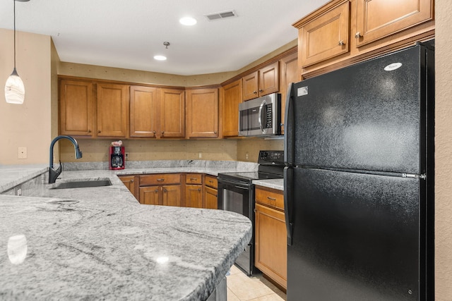 111 Journeys End Trl Unit 2D, Sunrise Beach, MO 65079 - photo 9