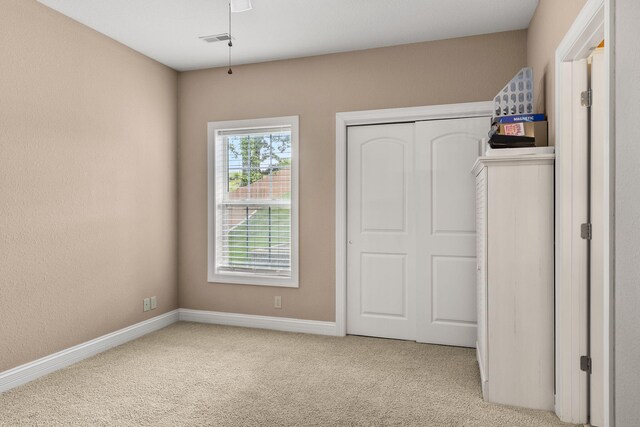 111 Journeys End Trl Unit 2D, Sunrise Beach, MO 65079 - photo 18