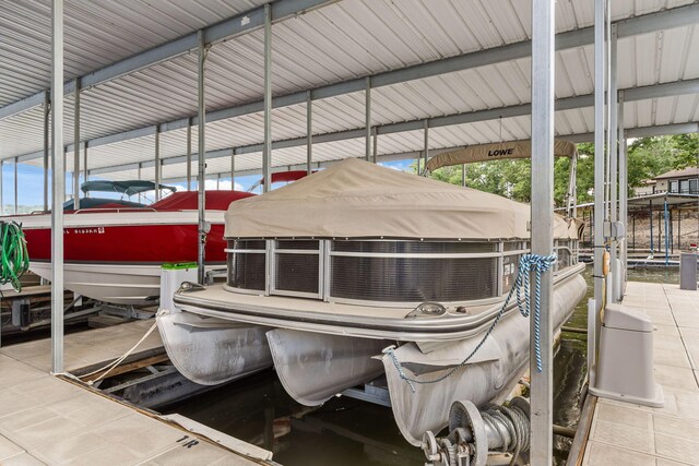 111 Journeys End Trl Unit 2D, Sunrise Beach, MO 65079 - photo 29