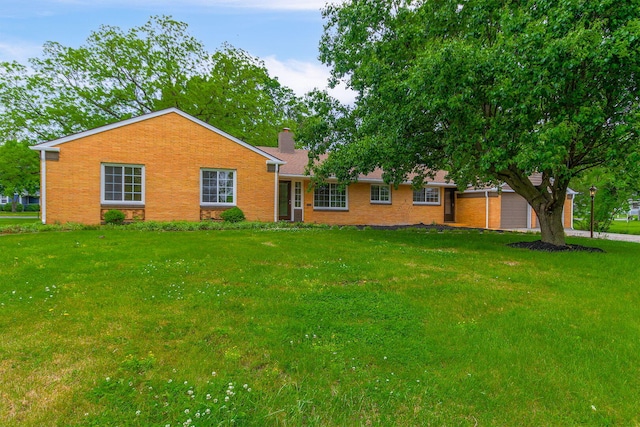 9 Oak Ln, Mexico, MO 65265 - photo 10