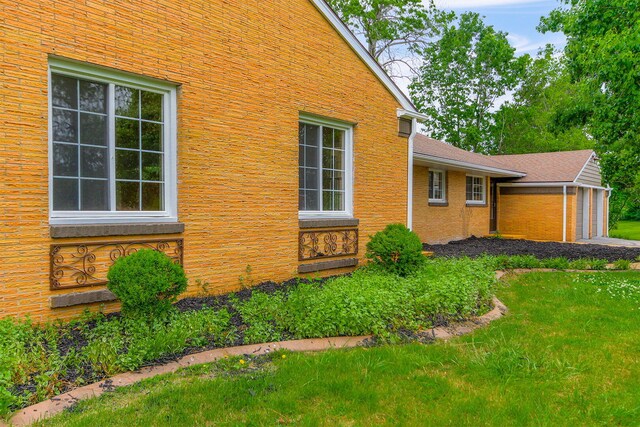 9 Oak Ln, Mexico, MO 65265 - photo 11
