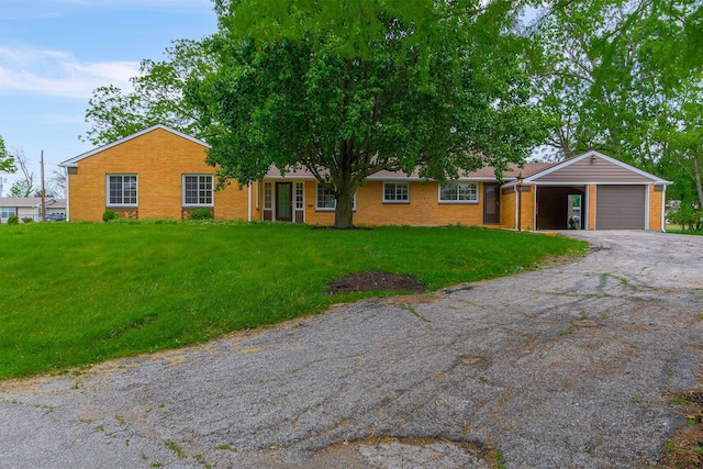 9 Oak Ln, Mexico, MO 65265 - photo 12