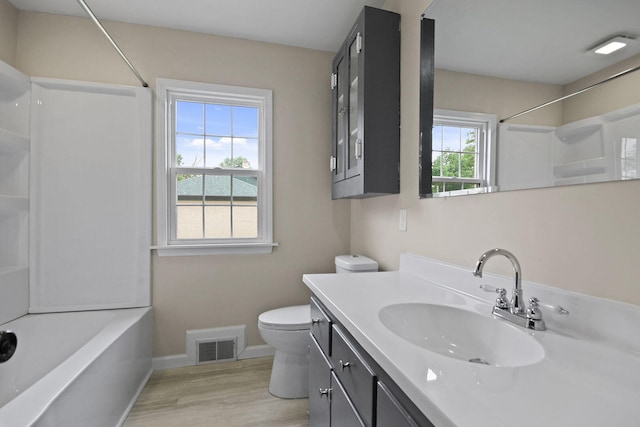 9 Oak Ln, Mexico, MO 65265 - photo 15