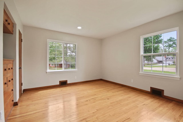 9 Oak Ln, Mexico, MO 65265 - photo 16