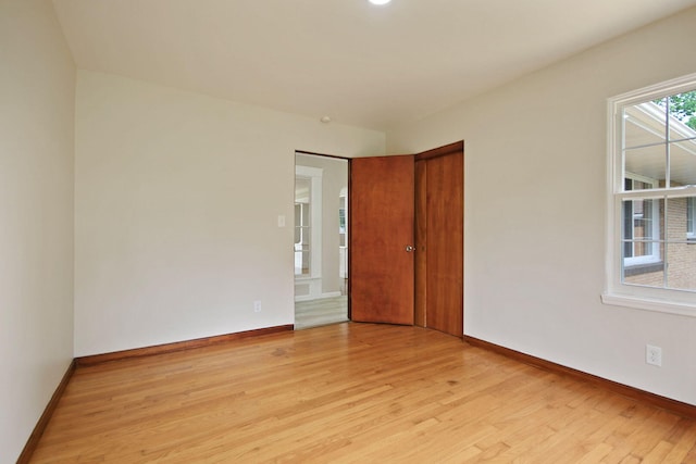 9 Oak Ln, Mexico, MO 65265 - photo 19