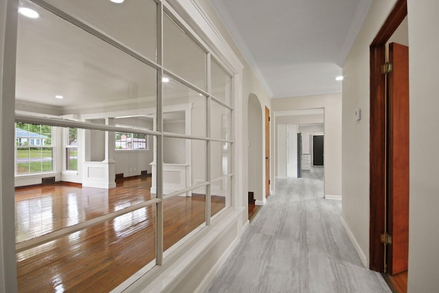 9 Oak Ln, Mexico, MO 65265 - photo 20