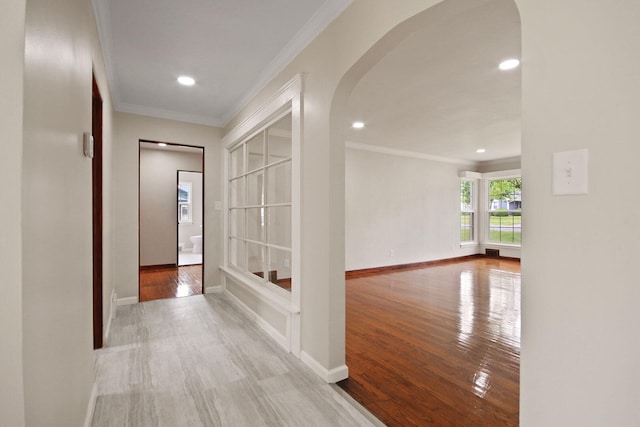 9 Oak Ln, Mexico, MO 65265 - photo 21
