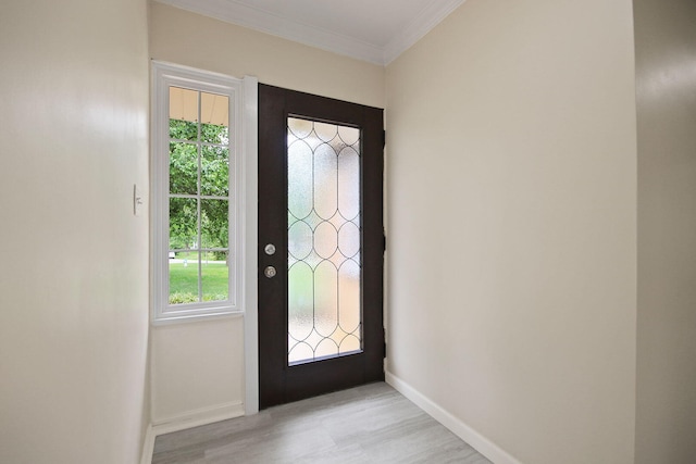 9 Oak Ln, Mexico, MO 65265 - photo 22