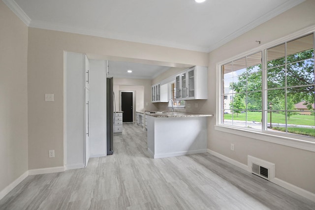 9 Oak Ln, Mexico, MO 65265 - photo 23