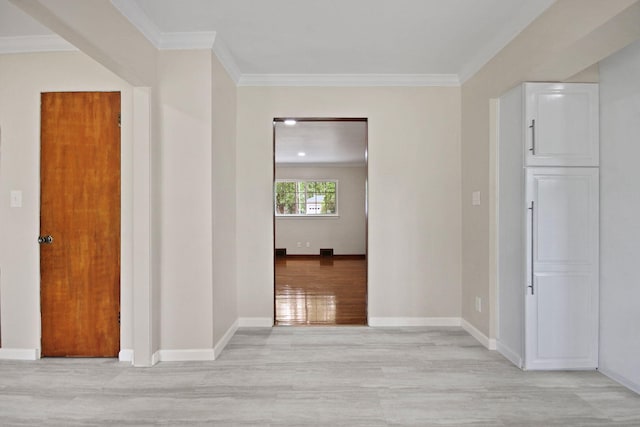 9 Oak Ln, Mexico, MO 65265 - photo 24