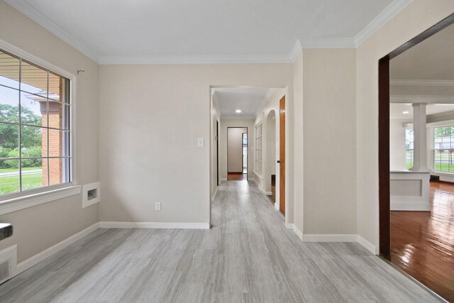 9 Oak Ln, Mexico, MO 65265 - photo 25