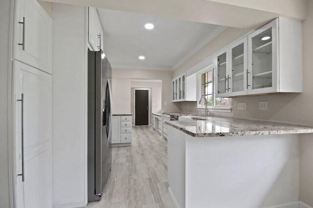 9 Oak Ln, Mexico, MO 65265 - photo 26