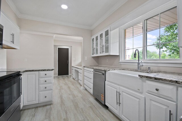 9 Oak Ln, Mexico, MO 65265 - photo 27